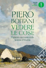 Boitani Piero
