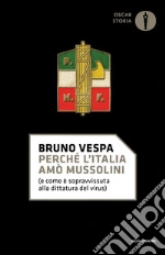 Vespa Bruno