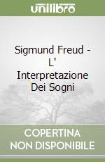 Freud Sigmund