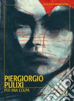 Pulixi Piergiorgio