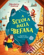 Asnicar Nicoletta