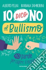 Pellai Alberto; Tamborini Barbara