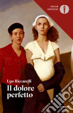Riccarelli Ugo