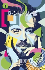 Cremonini Cesare; Monina M. (cur.)