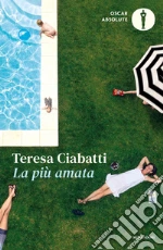 Ciabatti Teresa