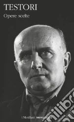Testori Giovanni