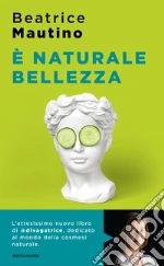 Mautino Beatrice