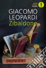 Leopardi Giacomo; Rolando D. (cur.)