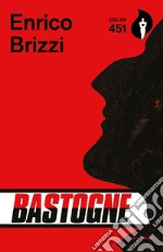 Brizzi Enrico