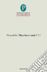 Pirandello Luigi