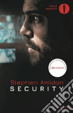 Amidon Stephen