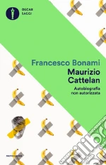 Bonami Francesco