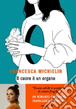 Michielin Francesca