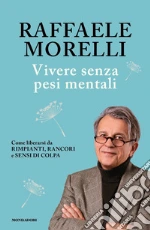 Morelli Raffaele