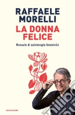 Morelli Raffaele