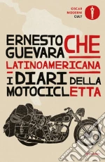 Guevara Ernesto Che