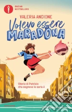 Ancione Valeria