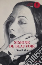 Beauvoir Simone de