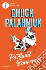 Palahniuk Chuck