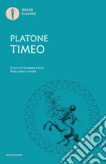 Platone; Lozza G. (cur.)
