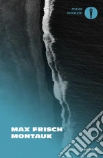 Frisch Max
