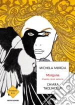 Murgia Michela; Tagliaferri Chiara