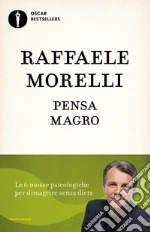 Morelli Raffaele