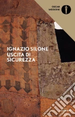 Silone Ignazio