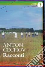 Cechov Anton