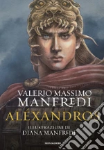 Manfredi Valerio Massimo