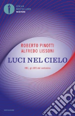 Pinotti Roberto; Lissoni Alfredo