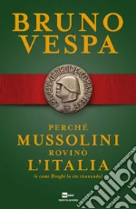 Vespa Bruno