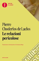 Choderlos de Laclos Pierre