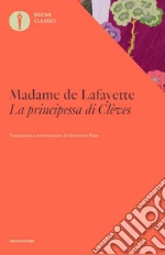 Lafayette Marie-Madeleine de