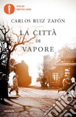 Ruiz Zafn Carlos