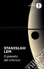 Lem Stanislaw
