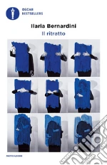 Bernardini Ilaria