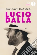 Assante Ernesto; Castaldo Gino
