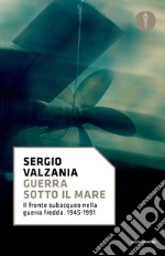 Valzania Sergio