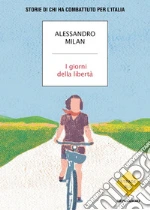 Milan Alessandro