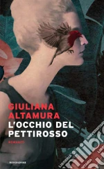 Altamura Giuliana