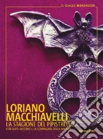 Macchiavelli Loriano