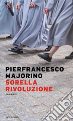 Majorino Pierfrancesco