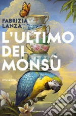 Lanza Fabrizia