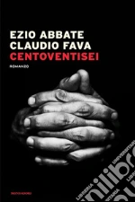 Abbate Ezio; Fava Claudio