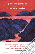 Giordano Giovanna