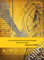 Colitto Alfredo