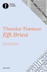 Fontane Theodor