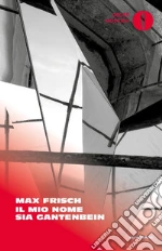 Frisch Max