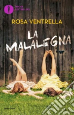 Ventrella Rosa